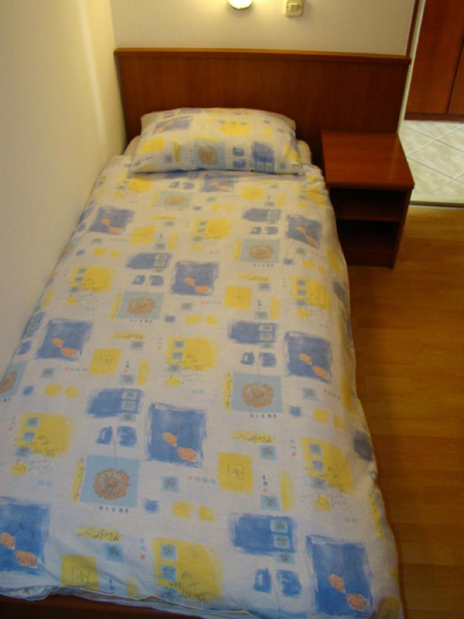 Apartments Lavica ポドストラナ 部屋 写真