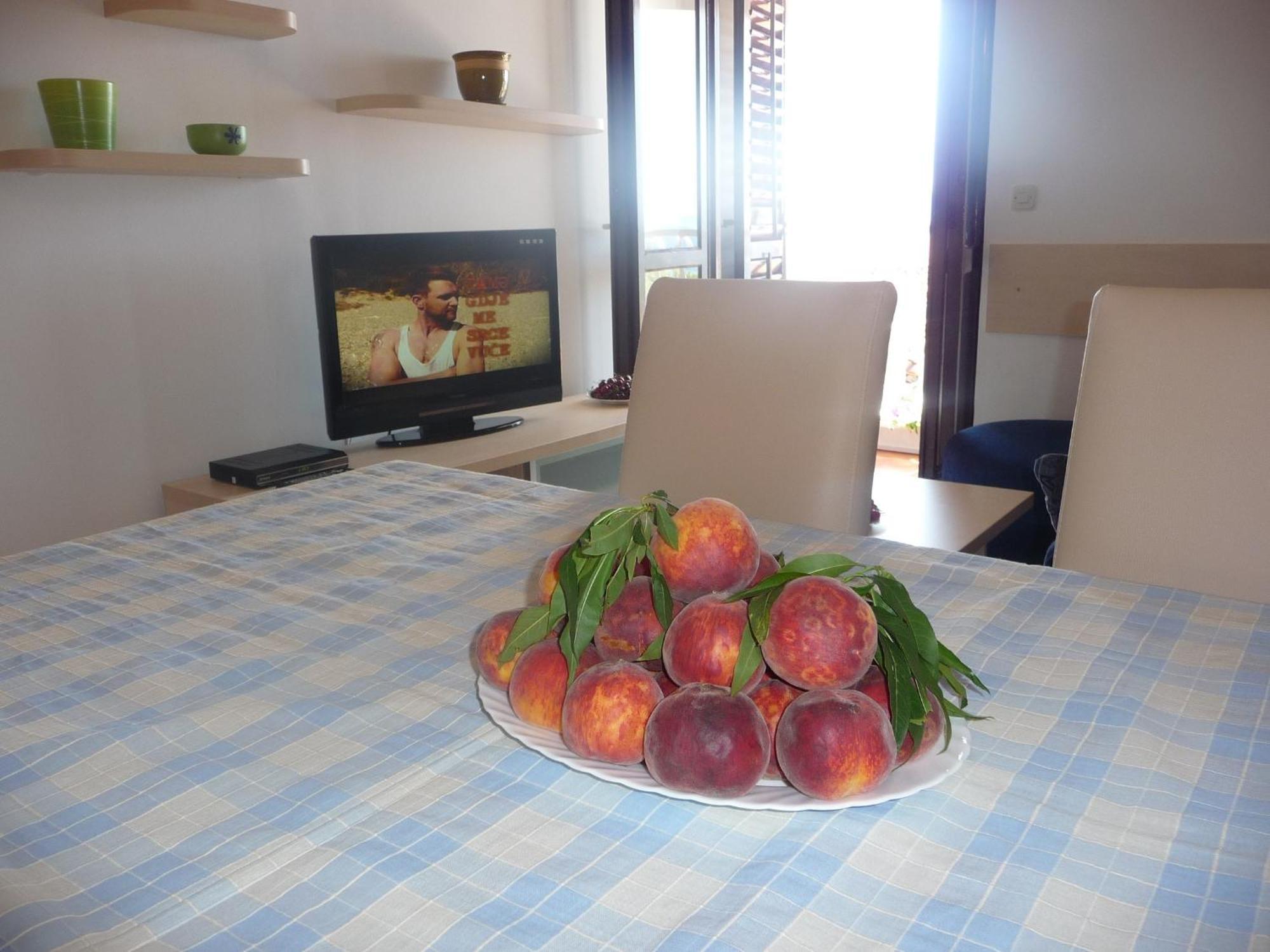 Apartments Lavica ポドストラナ 部屋 写真