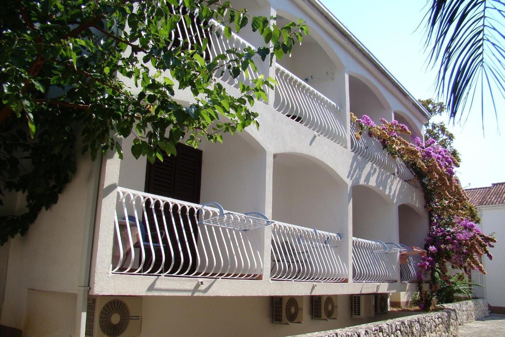 Apartments Lavica ポドストラナ 部屋 写真