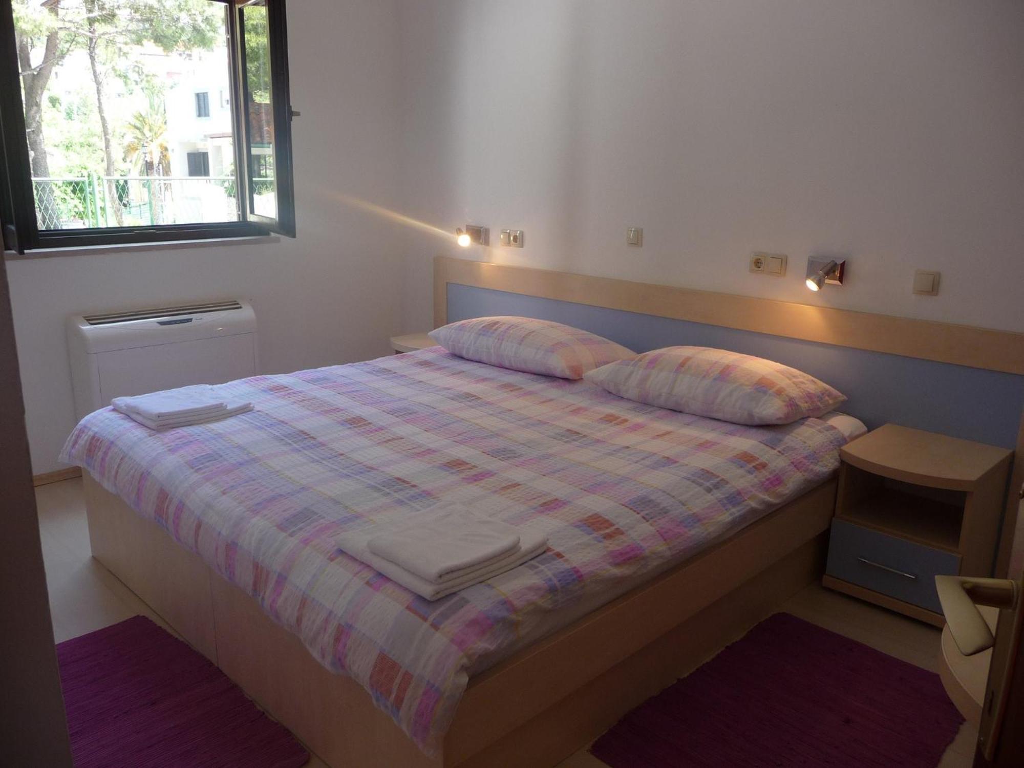 Apartments Lavica ポドストラナ 部屋 写真