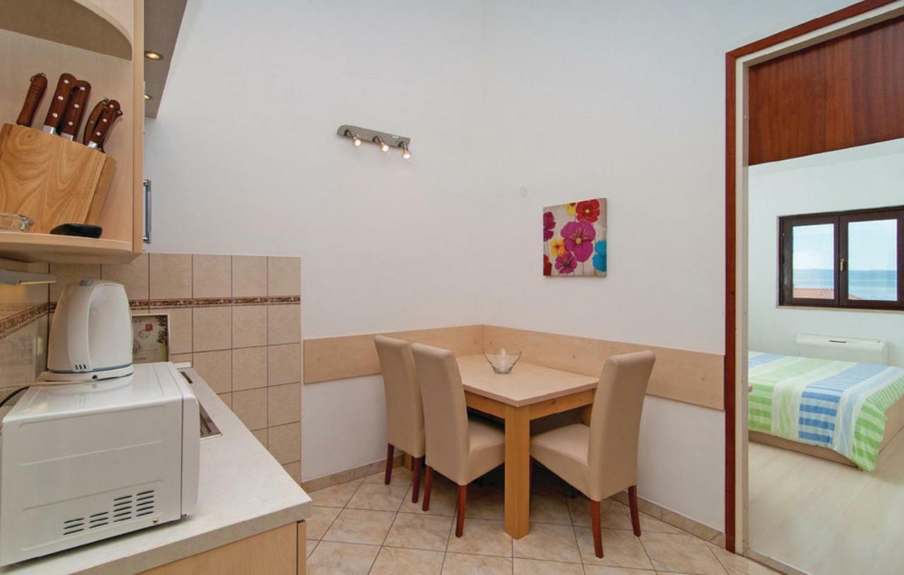 Apartments Lavica ポドストラナ エクステリア 写真