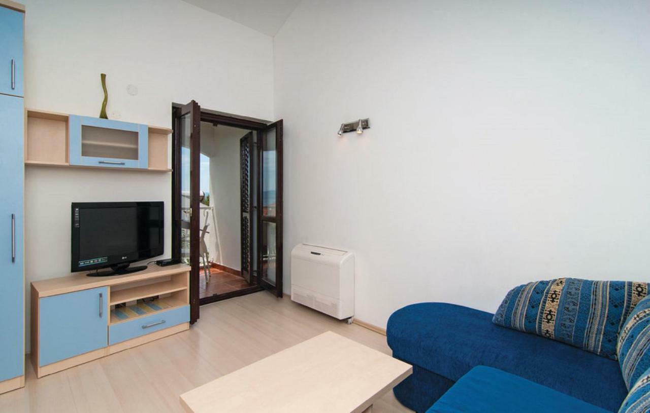 Apartments Lavica ポドストラナ エクステリア 写真