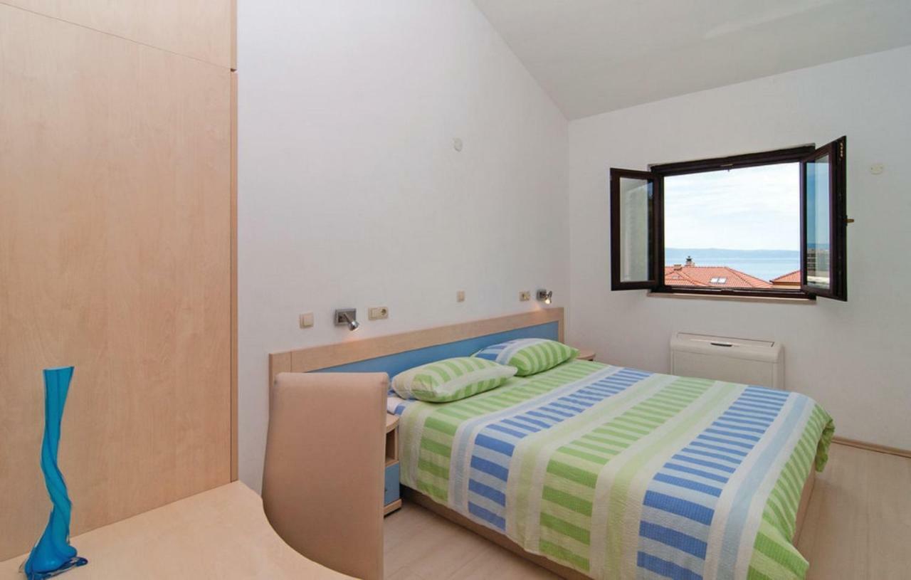 Apartments Lavica ポドストラナ エクステリア 写真