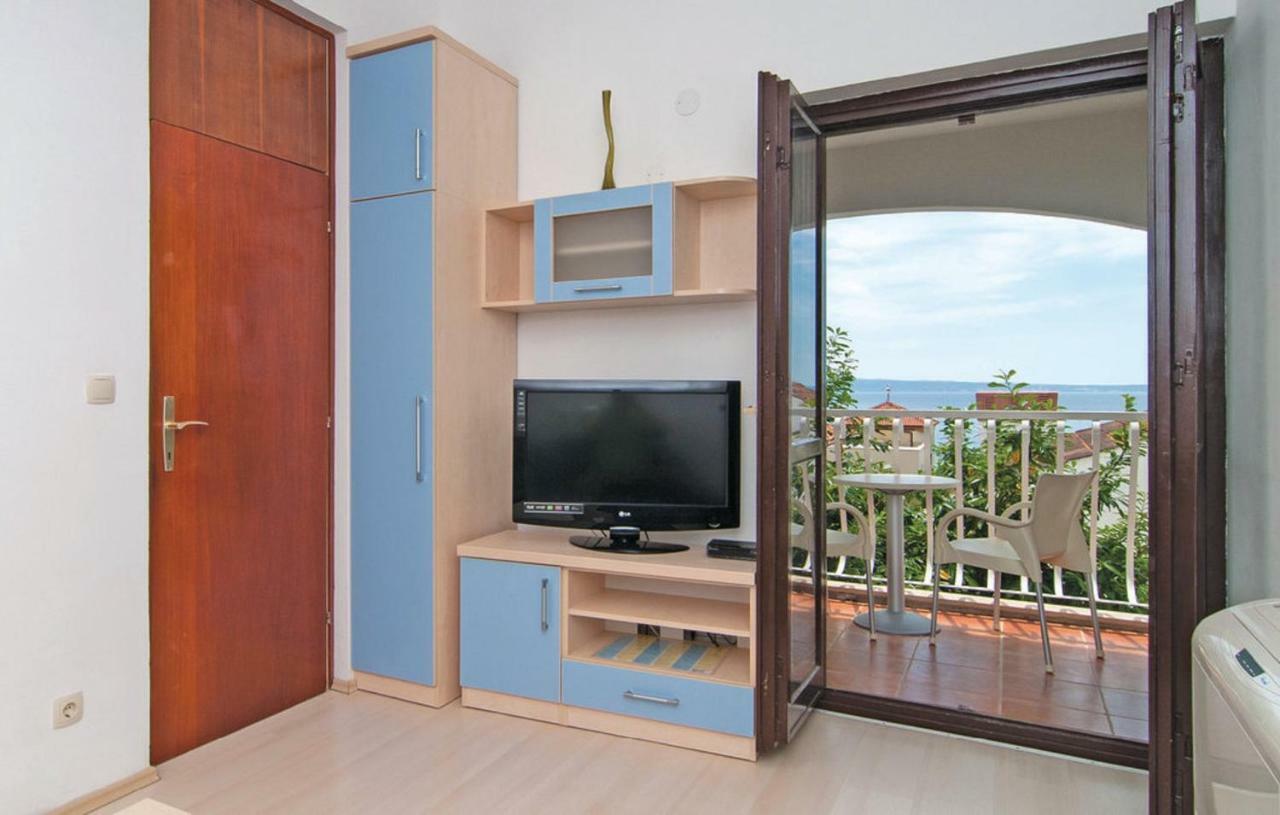Apartments Lavica ポドストラナ エクステリア 写真